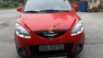 Haima 2012 - Cần bán lại xe Haima 2 sản xuất năm 2012, màu đỏ, nhập khẩu như mới 