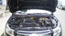 Chevrolet Cruze LS 1.6 MT 2012 - Bán ô tô Chevrolet Cruze LS 1.6 MT năm 2012 