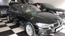 BMW 3 Series 320i 2015 - Bán BMW 3 Series 320i năm 2015, màu đen, nhập khẩu  