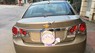 Chevrolet Cruze LS 1.6 MT 2013 - Cần bán gấp Chevrolet Cruze LS 1.6 MT năm 2013 như mới, giá 375tr