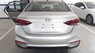 Hyundai Accent 1.4MT Base 2018 - Bán xe Hyundai Accent 2018 số sàn MT bản giá rẻ, hỗ trợ vay trả góp đến 90%, LH: 090 467 5566