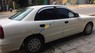 Daewoo Nubira 1.6II  2003 - Bán Daewoo Nubira 1.6II năm sản xuất 2003 