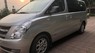 Hyundai Starex 2008 - Bán Hyundai Grand Starex 2008 van 3 chỗ