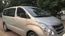 Hyundai Starex 2008 - Bán Hyundai Grand Starex 2008 van 3 chỗ