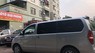 Hyundai Starex 2008 - Bán Hyundai Grand Starex 2008 van 3 chỗ