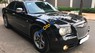 Chrysler 300C 2008 - Bán Chrysler 300C năm sản xuất 2008, màu đen, xe nhập 