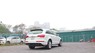 Audi Q7 3.0 Quattro Premium Plus 2015 - Bán ô tô Audi Q7 3.0 Quattro Premium Plus 2015, màu trắng, nhập khẩu nguyên chiếc