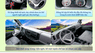 Thaco OLLIN 2018 - Bán xe 2.15 tấn Thaco Ollin 350 Sx 2018 thùng dài 4m3