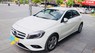 Mercedes-Benz A class A200 2013 - Bán Mercedes A200 nhập khẩu nguyên chiếc, sản xuất 2013