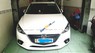 Mazda 3 1.5L 2016 - Bán xe Mazda 3 1.5L năm sản xuất 2016, màu trắng 