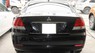 Mitsubishi Galant 2009 - Cần bán Mitsubishi Galant sản xuất 2009, màu đen, xe nhập, giá tốt