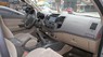 Toyota Fortuner 2014 - Bán Toyota Fortuner sản xuất 2014, màu bạc giá cạnh tranh