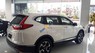 Honda CR V 2018 - Bán Honda CR-V 1.5 Turbo 2018, 7 chỗ, đủ màu lựa chọn, nhập Thái, giá từ 950 triệu. LH Mr. Thông 0888777937