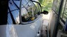 Kia Rondo GMT 2017 - Bán Kia Rondo GMT sản xuất 2017, xe đi gìn giữ nên còn mới 100% không có vết trầy xước