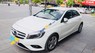 Mercedes-Benz A class A200 2013 - Bán Mercedes A200 nhập khẩu nguyên chiếc, sản xuất 2013