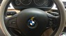 BMW 3 Series 320i 2013 - Bán xe BMW 3 Series 320i năm 2013, màu xám như mới