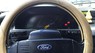 Ford Probe 1989 - Bán Ford Probe Sport 1989 số tự động, 3 cửa, 4 chỗ