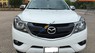 Mazda BT 50 BT-50 2016 - Trường Huy Auto bán Mazda BT 50 BT-50 sản xuất năm 2016, màu trắng 