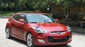 Hyundai Veloster GDi 2011 - Cần bán gấp Hyundai Veloster GDi sản xuất 2011, màu đỏ, xe nhập, giá chỉ 559 triệu