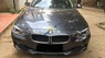 BMW 3 Series 320i 2013 - Bán xe BMW 3 Series 320i năm 2013, màu xám như mới