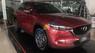 Mazda CX 5 2.0 2018 - Bán Mazda CX5 all new 2018 chỉ từ 180tr, lãi suất 0.6%, trả góp tối đa 90%, hỗ trợ chứng minh thu nhập, LH 0988762232