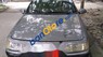 Daewoo Espero 1995 - Bán xe Daewoo Espero đời 1995, màu bạc, giá tốt
