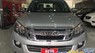 Isuzu Dmax 2016 - Isuzu Dmax - 2016