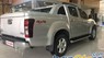 Isuzu Dmax 2016 - Isuzu Dmax - 2016