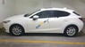 Mazda 3 1.5L 2016 - Bán xe Mazda 3 1.5L năm sản xuất 2016, màu trắng 