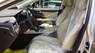 Lexus RX 350L 2020 - Bán ô tô Lexus RX 350L năm sản xuất 2018, màu vàng, nhập khẩu Mỹ