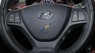 Chevrolet Aveo LTZ 1.4AT 2017 - Bán Chevrolet Aveo LTZ 1.4AT năm 2017, màu trắng, 408tr