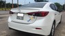Mazda 3 1.5AT 2017 - Trường Huy Auto bán lại xe Mazda 3 1.5AT đời 2017, màu trắng