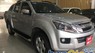 Isuzu Dmax 2016 - Isuzu Dmax - 2016