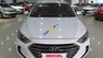 Hyundai Elantra 1.6MT 2016 - Bán ô tô Hyundai Elantra 1.6MT đời 2016, màu trắng