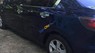 Mazda 3 2011 - Chính chủ bán Mazda 3 năm sản xuất 2011, màu xanh lam 