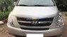 Hyundai H-1 Starex Cũ   Van 2008 - Xe Cũ Hyundai H-1 Starex Van 2008