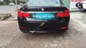 BMW 7 Series 730i 2012 - Bán BMW 7 Series 730i đời 2012, màu đen, nhập khẩu nguyên chiếc số tự động