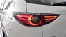 Mazda CX 5 AT 2018 - Bán Mazda CX 5 AT năm sản xuất 2018, màu trắng