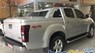 Isuzu Dmax 2016 - Isuzu Dmax - 2016