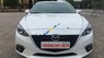 Mazda 3 1.5AT 2017 - Trường Huy Auto bán lại xe Mazda 3 1.5AT đời 2017, màu trắng