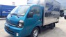 Thaco Kia K200 2018 - Bán xe tải Kia K2007 đời 2018, New Frontier k200, hỗ trợ trả góp