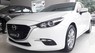 Mazda 3 FL 2018 - Bán ô tô Mazda 3 FL 2018, màu trắng, ưu đãi lớn tháng 6