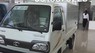 Thaco TOWNER 2017 - Bán xe tải Towner800 giá rẻ tại Hải Phòng