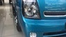 Thaco Kia 2018 - Bán xe tải K250 đời mới, giá rẻ tại Hải Phòng