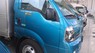 Thaco Kia 2018 - Bán xe tải K250 đời mới, giá rẻ tại Hải Phòng