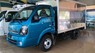 Kia K165 2018 - Bán xe tải Kia K250 tải trọng 2.49 tấn, xe tải Trường Hải, hỗ trợ mua xe tải trả góp