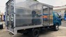 Kia K165 2018 - Bán xe tải Kia K250 tải trọng 2.49 tấn, xe tải Trường Hải, hỗ trợ mua xe tải trả góp