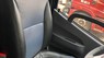 Thaco OLLIN 2018 - Bán xe Thaco Ollin 350 New, tải trọng 2.15 tấn, thùng dài 4m35, đời 2018