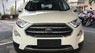 Ford EcoSport 2019 - Bán Ford Ecosport giảm giá siêu sốc, liên hệ: 0935.389.404 Hoàng - Ford Đà Nẵng