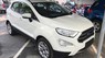 Ford EcoSport 2019 - Bán Ford Ecosport giảm giá siêu sốc, liên hệ: 0935.389.404 Hoàng - Ford Đà Nẵng